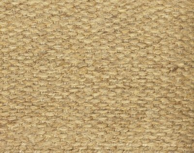 Hørgjord Natur Tynd